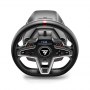 Thrustmaster | Steering Wheel | T248P | Black | Game racing wheel - 2
